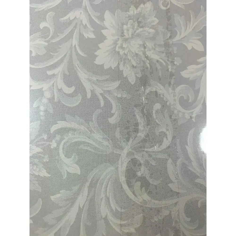 Hallmark decorative papers